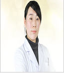 周虹妤
