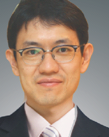 郑基镐