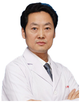 赵克昶