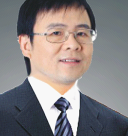 周遵善