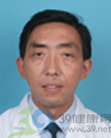 钱明元