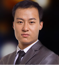 彭鹏
