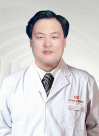 李文志