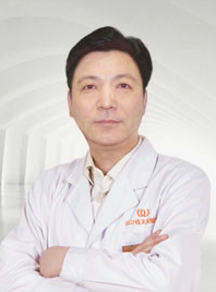 江华
