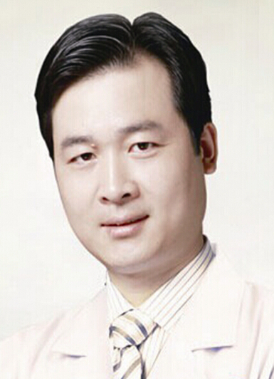 高士乾