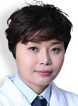 董子瑄