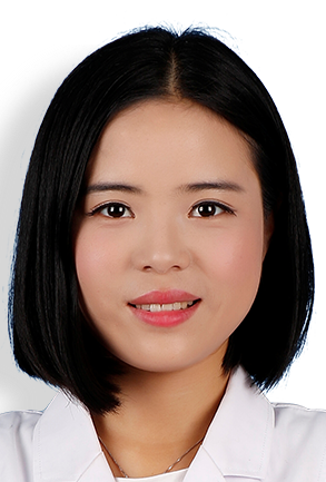 王小燕