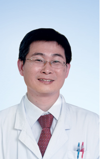 杨锴