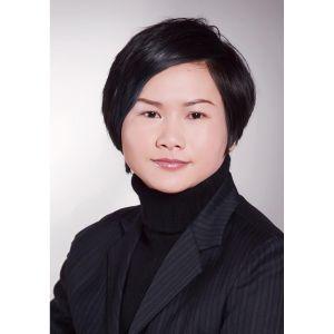 郑爱萍