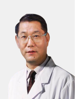 林子豪