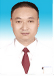 向红辉
