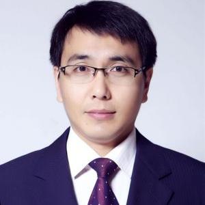 徐路路