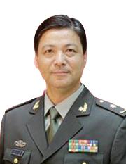 江华