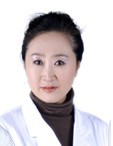 王莹