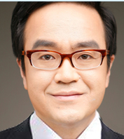 黃晶煜