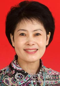 孙忠林 