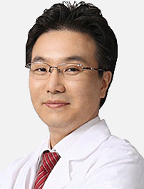 郑景仁