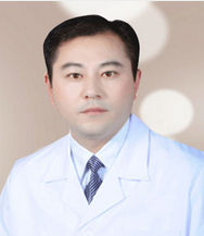 陈敬武