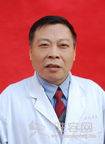  丁应忠