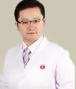 仵金象