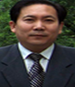 甄宜宏
