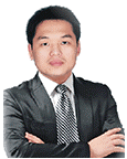 刘乾坤