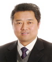陈建华