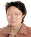 罗志晓
