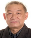 许兴旺 