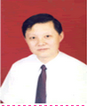 何明武