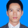 殷运成