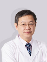 陈育哲