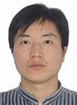 王先成