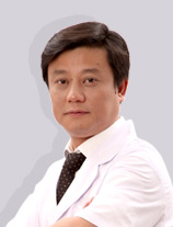 陈明松