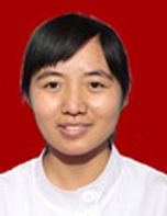 王小燕