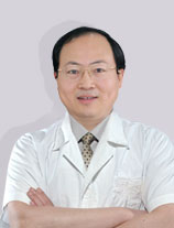 吴溯帆