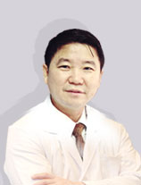 柳大烈 