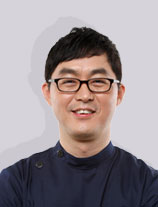 柳重錫