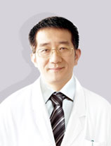 陈向东