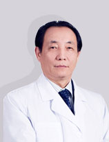郭晓进