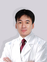 张明伦