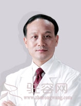 韦敏 