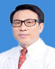 夏金堂