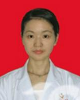 王丽萍