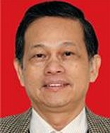 陈仕泽