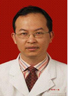 张志华