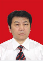 王肃生