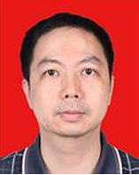 陈文雄