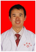 刘志坤