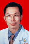陈广盛